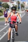 2019-sep-7-tmralabamacoastaltriathlon-3-0850-0900-IMG_1890
