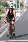 2019-sep-7-tmralabamacoastaltriathlon-3-0850-0900-IMG_1908