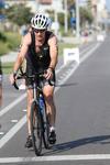 2019-sep-7-tmralabamacoastaltriathlon-3-0850-0900-IMG_1909