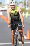 2019-sep-7-tmralabamacoastaltriathlon-3-0850-0900-IMG_1914