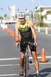 2019-sep-7-tmralabamacoastaltriathlon-3-0850-0900-IMG_1915