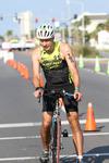 2019-sep-7-tmralabamacoastaltriathlon-3-0850-0900-IMG_1916