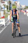 2019-sep-7-tmralabamacoastaltriathlon-3-0850-0900-IMG_1924