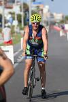 2019-sep-7-tmralabamacoastaltriathlon-3-0850-0900-IMG_1928