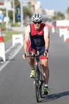 2019-sep-7-tmralabamacoastaltriathlon-3-0850-0900-IMG_1931
