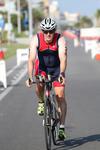 2019-sep-7-tmralabamacoastaltriathlon-3-0850-0900-IMG_1932