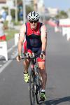 2019-sep-7-tmralabamacoastaltriathlon-3-0850-0900-IMG_1933
