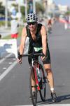 2019-sep-7-tmralabamacoastaltriathlon-3-0850-0900-IMG_1936