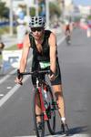 2019-sep-7-tmralabamacoastaltriathlon-3-0850-0900-IMG_1937