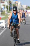 2019-sep-7-tmralabamacoastaltriathlon-3-0850-0900-IMG_1955