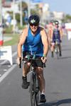 2019-sep-7-tmralabamacoastaltriathlon-3-0850-0900-IMG_1956
