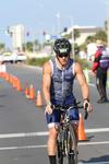 2019-sep-7-tmralabamacoastaltriathlon-3-0850-0900-IMG_1960