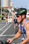 2019-sep-7-tmralabamacoastaltriathlon-3-0850-0900-IMG_1962