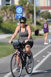 2019-sep-7-tmralabamacoastaltriathlon-3-0850-0900-IMG_1976