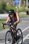 2019-sep-7-tmralabamacoastaltriathlon-3-0850-0900-IMG_1998