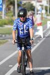 2019-sep-7-tmralabamacoastaltriathlon-3-0850-0900-IMG_2003