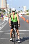 2019-sep-7-tmralabamacoastaltriathlon-3-0850-0900-IMG_2007