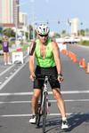 2019-sep-7-tmralabamacoastaltriathlon-3-0850-0900-IMG_2008