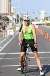2019-sep-7-tmralabamacoastaltriathlon-3-0850-0900-IMG_2009