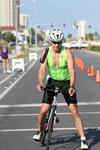 2019-sep-7-tmralabamacoastaltriathlon-3-0850-0900-IMG_2010