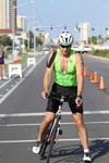 2019-sep-7-tmralabamacoastaltriathlon-3-0850-0900-IMG_2011