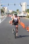 2019-sep-7-tmralabamacoastaltriathlon-3-0850-0900-IMG_2014