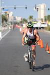 2019-sep-7-tmralabamacoastaltriathlon-3-0850-0900-IMG_2017