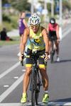 2019-sep-7-tmralabamacoastaltriathlon-3-0900-0910-IMG_2026