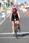 2019-sep-7-tmralabamacoastaltriathlon-3-0900-0910-IMG_2039