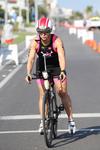 2019-sep-7-tmralabamacoastaltriathlon-3-0900-0910-IMG_2042