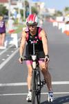 2019-sep-7-tmralabamacoastaltriathlon-3-0900-0910-IMG_2044