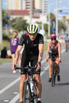 2019-sep-7-tmralabamacoastaltriathlon-3-0900-0910-IMG_2058