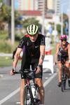 2019-sep-7-tmralabamacoastaltriathlon-3-0900-0910-IMG_2060