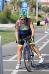 2019-sep-7-tmralabamacoastaltriathlon-3-0900-0910-IMG_2084