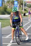 2019-sep-7-tmralabamacoastaltriathlon-3-0900-0910-IMG_2085