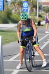 2019-sep-7-tmralabamacoastaltriathlon-3-0900-0910-IMG_2086