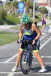 2019-sep-7-tmralabamacoastaltriathlon-3-0900-0910-IMG_2088