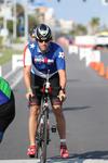 2019-sep-7-tmralabamacoastaltriathlon-3-0900-0910-IMG_2093
