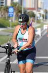 2019-sep-7-tmralabamacoastaltriathlon-3-0900-0910-IMG_2096
