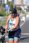 2019-sep-7-tmralabamacoastaltriathlon-3-0900-0910-IMG_2098