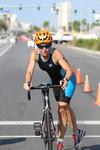 2019-sep-7-tmralabamacoastaltriathlon-3-0900-0910-IMG_2101