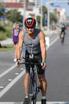2019-sep-7-tmralabamacoastaltriathlon-3-0900-0910-IMG_2109