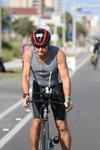 2019-sep-7-tmralabamacoastaltriathlon-3-0900-0910-IMG_2112