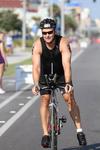 2019-sep-7-tmralabamacoastaltriathlon-3-0900-0910-IMG_2126