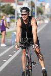 2019-sep-7-tmralabamacoastaltriathlon-3-0900-0910-IMG_2128