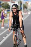 2019-sep-7-tmralabamacoastaltriathlon-3-0900-0910-IMG_2129