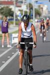 2019-sep-7-tmralabamacoastaltriathlon-3-0900-0910-IMG_2144