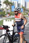 2019-sep-7-tmralabamacoastaltriathlon-3-0900-0910-IMG_2151