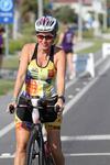 2019-sep-7-tmralabamacoastaltriathlon-3-0900-0910-IMG_2203
