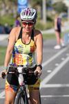 2019-sep-7-tmralabamacoastaltriathlon-3-0900-0910-IMG_2207